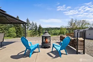 246 Kennicott Rd, Chehalis, WA 98532 - Photo 23