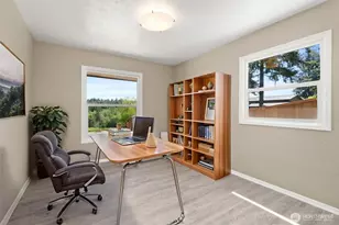 246 Kennicott Rd, Chehalis, WA 98532 - Photo 15