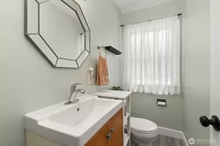 246 Kennicott Rd, Chehalis, WA 98532 - Photo 17
