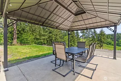 246 Kennicott Road, Chehalis, WA 98532 - Photo 21