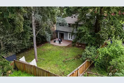 912 NE 115th Street, Seattle, WA 98125 - Photo 29