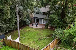 912 NE 115th St, Seattle, WA 98125 - Photo 29