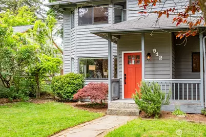 912 NE 115th Street, Seattle, WA 98125 - Photo 31