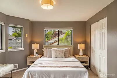 912 NE 115th Street, Seattle, WA 98125 - Photo 19
