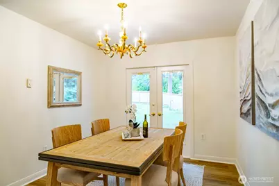 912 NE 115th Street, Seattle, WA 98125 - Photo 15