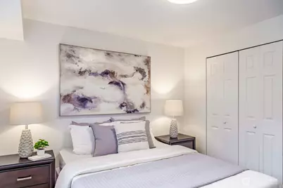 912 NE 115th Street, Seattle, WA 98125 - Photo 25