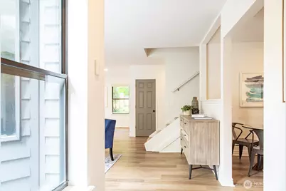 912 NE 115th Street, Seattle, WA 98125 - Photo 5