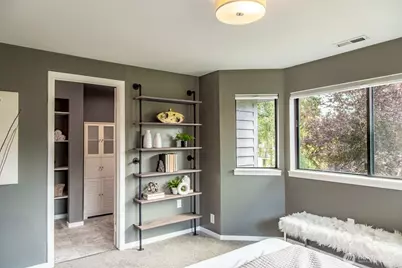 912 NE 115th Street, Seattle, WA 98125 - Photo 21