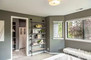 912 NE 115th St, Seattle, WA 98125 - Photo 21