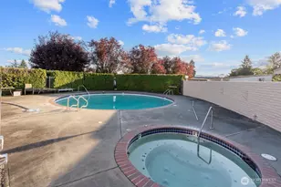 3611 I St NE, Auburn, WA 98002 - Photo 37