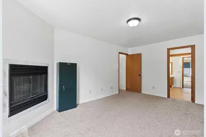 1220 NW Tabitha Court, Olympia, WA 98502 - Photo 33