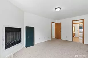 1220 NW Tabitha Ct, Olympia, WA 98502 - Photo 33