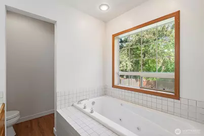 1220 NW Tabitha Court, Olympia, WA 98502 - Photo 35