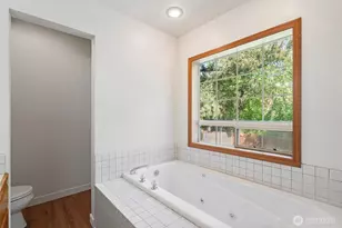1220 NW Tabitha Ct, Olympia, WA 98502 - Photo 35