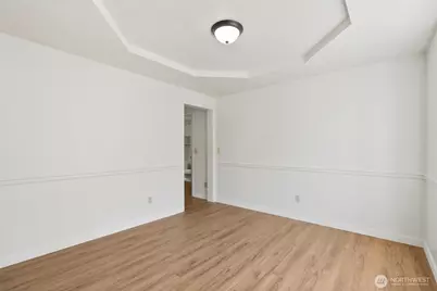 1220 NW Tabitha Court, Olympia, WA 98502 - Photo 19
