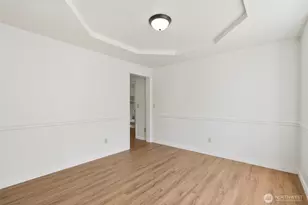 1220 NW Tabitha Ct, Olympia, WA 98502 - Photo 19