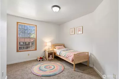 1220 NW Tabitha Court, Olympia, WA 98502 - Photo 15
