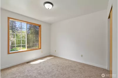 1220 NW Tabitha Court, Olympia, WA 98502 - Photo 37