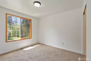 1220 NW Tabitha Ct, Olympia, WA 98502 - Photo 37