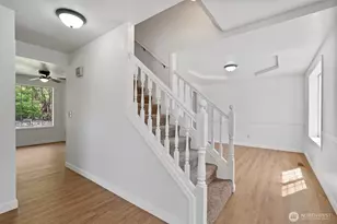 1220 NW Tabitha Ct, Olympia, WA 98502 - Photo 17