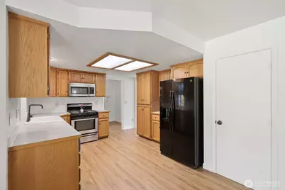 1220 NW Tabitha Court, Olympia, WA 98502 - Photo 31