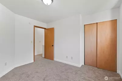 1220 NW Tabitha Court, Olympia, WA 98502 - Photo 39