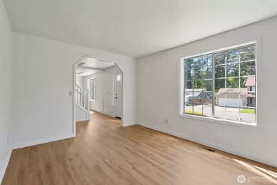 1220 NW Tabitha Court, Olympia, WA 98502 - Photo 21