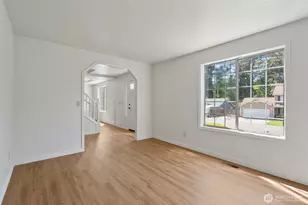 1220 NW Tabitha Ct, Olympia, WA 98502 - Photo 21