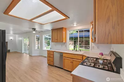 1220 NW Tabitha Court, Olympia, WA 98502 - Photo 29