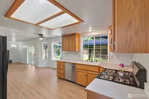1220 NW Tabitha Ct, Olympia, WA 98502 - Photo 29