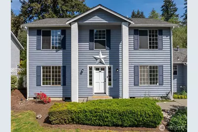1220 NW Tabitha Court, Olympia, WA 98502 - Photo 3