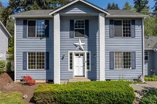 1220 NW Tabitha Ct, Olympia, WA 98502 - Photo 3