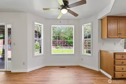 1220 NW Tabitha Court, Olympia, WA 98502 - Photo 27