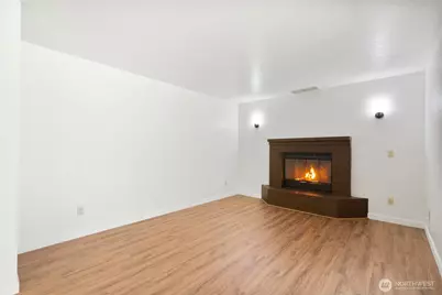 1220 NW Tabitha Court, Olympia, WA 98502 - Photo 25