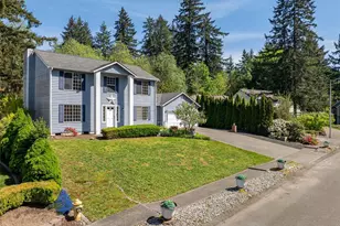 1220 NW Tabitha Ct, Olympia, WA 98502 - Photo 1