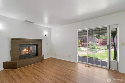 1220 NW Tabitha Court, Olympia, WA 98502 - Photo 23