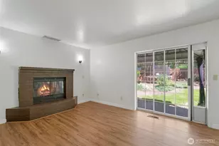 1220 NW Tabitha Ct, Olympia, WA 98502 - Photo 23