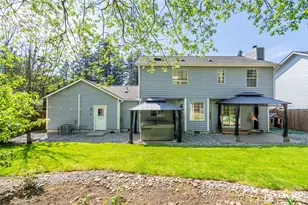 1220 NW Tabitha Ct, Olympia, WA 98502 - Photo 5
