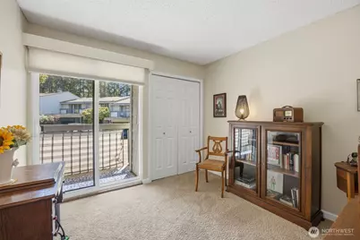 22711 Lakeview Drive #C6, Mountlake Terrace, WA 98043 - Photo 17