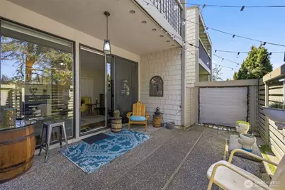 22711 Lakeview Drive #C6, Mountlake Terrace, WA 98043 - Photo 19