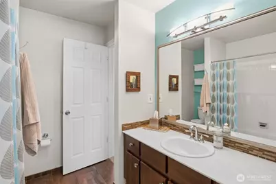 22711 Lakeview Drive #C6, Mountlake Terrace, WA 98043 - Photo 15