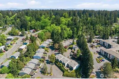 22711 Lakeview Drive #C6, Mountlake Terrace, WA 98043 - Photo 23