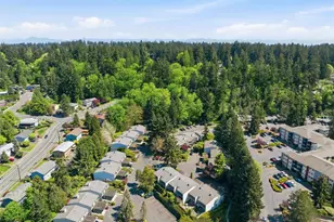 22711 Lakeview Dr, Mountlake Terrace, WA 98043 - Photo 23