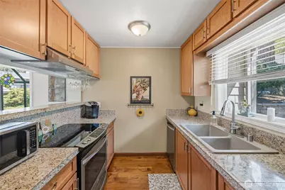 22711 Lakeview Drive #C6, Mountlake Terrace, WA 98043 - Photo 7