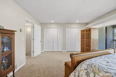 22711 Lakeview Drive #C6, Mountlake Terrace, WA 98043 - Photo 13