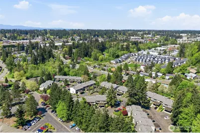 22711 Lakeview Drive #C6, Mountlake Terrace, WA 98043 - Photo 25