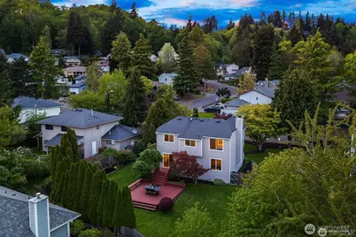 9313 NE 126th Place, Kirkland, WA 98034 - Photo 27