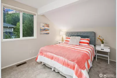 9313 NE 126th Place, Kirkland, WA 98034 - Photo 21