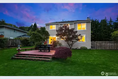 9313 NE 126th Place, Kirkland, WA 98034 - Photo 23