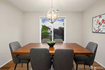 9313 NE 126th Place, Kirkland, WA 98034 - Photo 5
